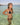 FILIPPA BIKINI SET - BLACK - Dinvintageshop