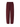 FILUCCA BARREL SWEATPANTS - TAWNY PORT - Dinvintageshop
