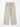 FLORA HØR - BUKSER - SAND - Dinvintageshop