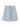 FRIDA JORTS - BRIGHT BLUE - Dinvintageshop