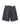 FRIDA JORTS - DARK GREY - Dinvintageshop