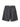 FRIDA JORTS - DARK GREY - Dinvintageshop
