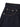 FRIDA JORTS - INDIGO SELVEDGE - Dinvintageshop