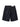FRIDA JORTS - INDIGO SELVEDGE - Dinvintageshop