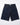 FRIDA JORTS - INDIGO SELVEDGE - Dinvintageshop
