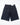 FRIDA JORTS - INDIGO SELVEDGE - Dinvintageshop