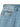 FRIDA JORTS - LIGHT BLUE - Dinvintageshop