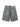 FRIDA JORTS - RUST - Dinvintageshop