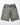 FRIDA JORTS - RUST - Dinvintageshop