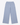 IDA STRIPE PANT - BLUE - Dinvintageshop
