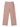 IRIS STRIPE PANTS - OFFWHITE/RED - Dinvintageshop