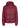 BEE PUFFER JACKET - TAWNEY PORT