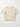 KAI STRIK - OFFWHITE - Dinvintageshop