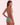 KIA BIKINI TRUSSE - CHECK - Dinvintageshop