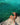 KIA BIKINI TRUSSE - CHECK - Dinvintageshop