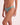 KIA BIKINI TRUSSE - CHECK - Dinvintageshop