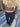 KLARA PANT - BLACK - Dinvintageshop