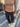 KLARA PANT - BLACK - Dinvintageshop