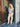 KLARA PANT - SAND - Dinvintageshop