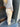 KLARA PANT - SAND - Dinvintageshop