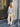 KLARA PANT - SAND - Dinvintageshop