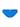 LAOMI GLITTER BIKINI TRUSSE - VICTORIA BLUE SILVER - Dinvintageshop