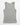 LUNA STUDS TANK TOP - GREY - Dinvintageshop