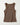 LUNA TANK TOP - ARMY - Dinvintageshop