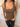 LUNA TANK TOP - ARMY - Dinvintageshop