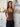 LUNA TANK TOP - ARMY - Dinvintageshop