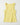 LUNA TANK TOP - BUTTER YELLOW - Dinvintageshop