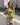 LUNA TANK TOP - MATCHA GREEN - Dinvintageshop