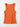 LUNA TANK TOP - ORANGE - Dinvintageshop