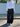 MAIA SUIT PANT - BLACK - Dinvintageshop