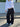 MAIA SUIT PANT - BLACK - Dinvintageshop