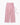 MAIA SUIT PANT - LIGHT PINK - Dinvintageshop