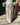 MAIA SUIT PANT - SAND - Dinvintageshop