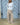MAIA SUIT PANT - SAND - Dinvintageshop