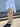 MAIA SUIT PANT - SAND - Dinvintageshop