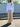 MAIA SUIT PANT - SAND - Dinvintageshop
