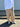 MAIA SUIT PANT - SAND - Dinvintageshop
