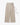 MAIA SUIT PANT - SAND - Dinvintageshop