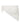 MANILLA HIP SCARF - BRIGHT WHITE - Dinvintageshop