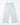 MARIE JEANS - ICE BLUE - Dinvintageshop