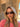 MILANIA SOLBRILLER - HOT FUDGE - Dinvintageshop