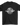 PLANET DISCO (hvid), BABYTEE -SORT