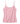 NANNA TANK TOP - LIGHT PINK - Dinvintageshop