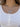 NELE NECKLACE - SILVER - Dinvintageshop