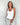 NILLE HIGH TANK TOP - WHITE - Dinvintageshop