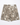 OLIVIA JORTS - GREY FOREST - Dinvintageshop